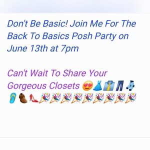 Thanks Everyone!!! ❤️